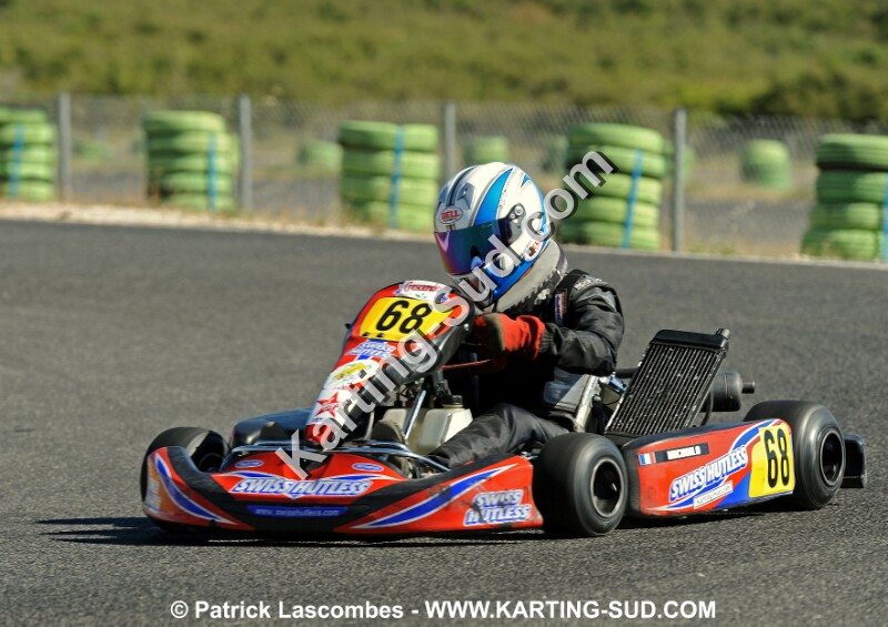 DSC_7243 copie.jpg